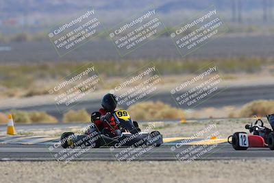 media/Mar-29-2025-Pro Autosports (Sat) [[89b1c017ad]]/6-Purple Group/Qualifying Session/